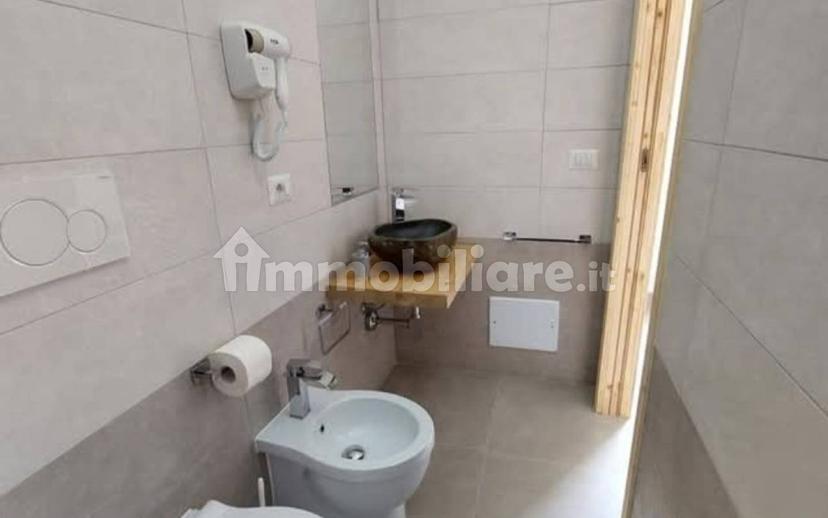 Villa a schiera via Anita Garibaldi 68, Centro, Parabita — foto 17 di 20