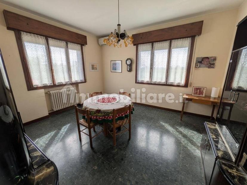 Quadrilocale via Galeazza, San Felice sul Panaro — foto 15 di 22