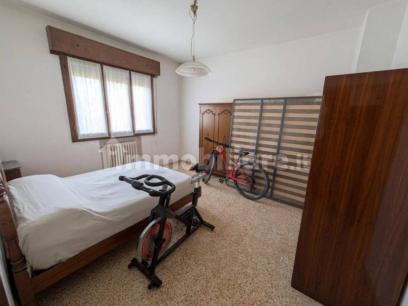 Quadrilocale via Galeazza, San Felice sul Panaro — foto 5 di 22