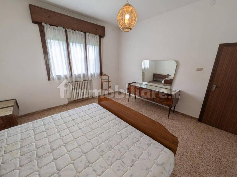 Quadrilocale via Galeazza, San Felice sul Panaro — foto 10 di 22