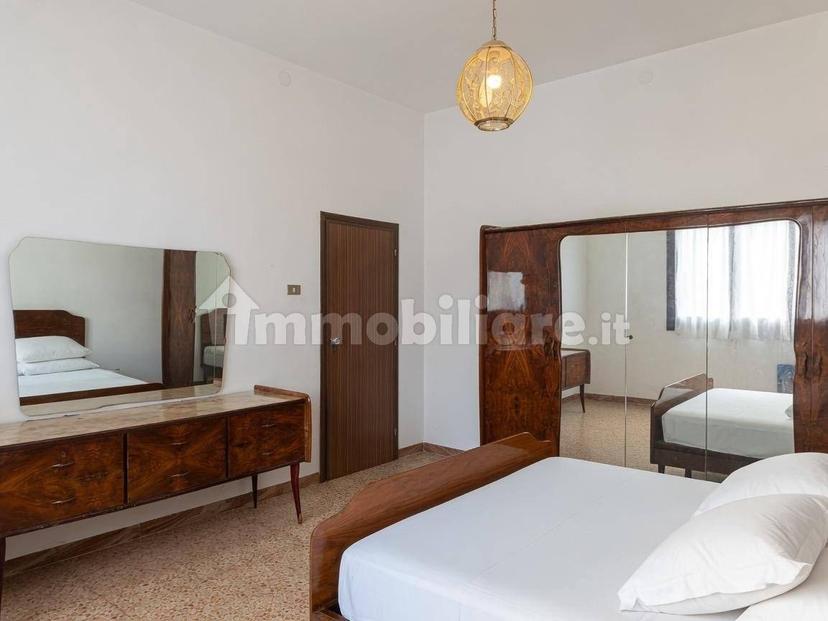 Quadrilocale via Galeazza, San Felice sul Panaro — foto 14 di 22