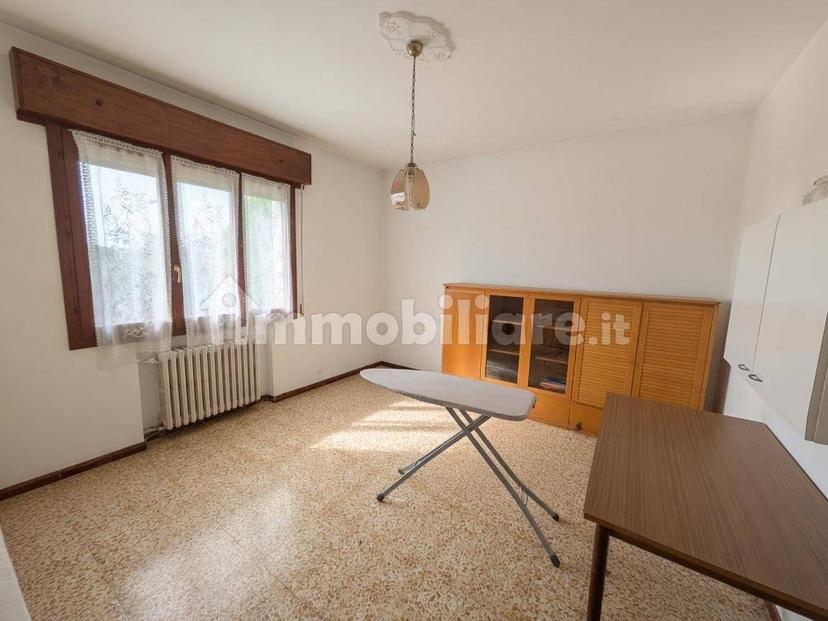 Quadrilocale via Galeazza, San Felice sul Panaro — foto 3 di 22
