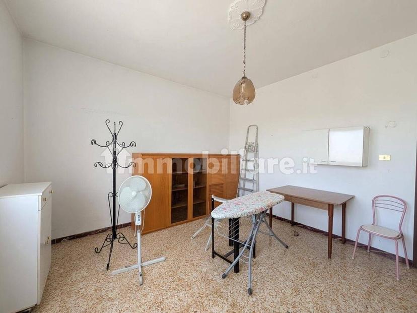 Quadrilocale via Galeazza, San Felice sul Panaro — foto 12 di 22
