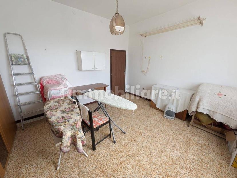 Quadrilocale via Galeazza, San Felice sul Panaro — foto 4 di 22