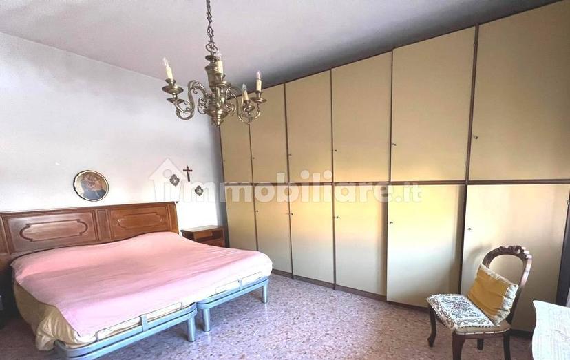 Appartamento via Rosssini, Rosignano Solvay, Rosignano Marittimo — foto 5 di 12