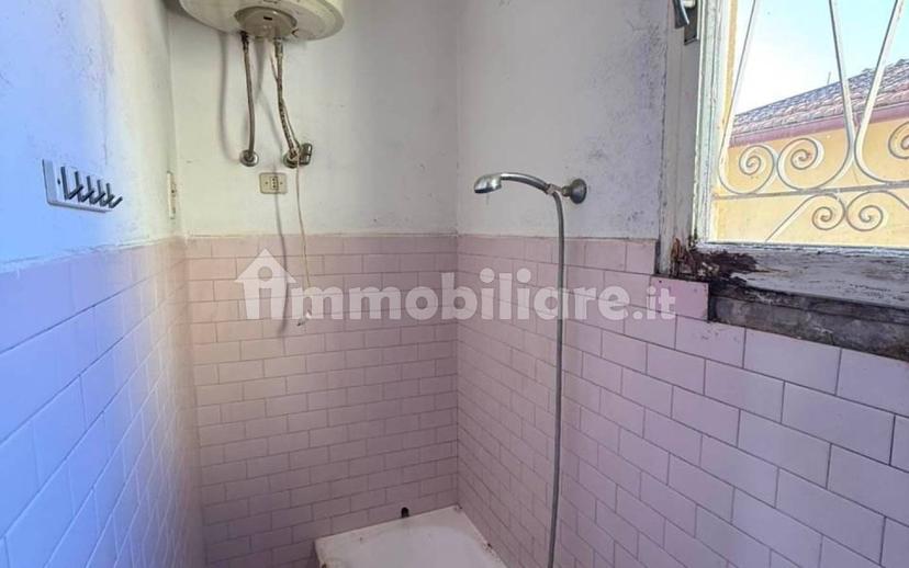 Quadrilocale da ristrutturare, primo piano, Donoratico, Castagneto Carducci — foto 7 di 15