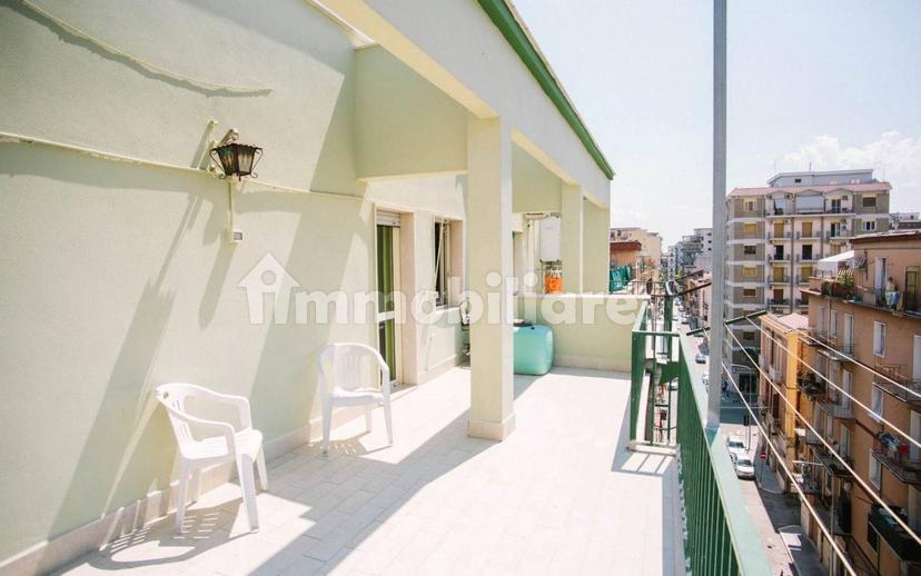 Bilocale via Amicangelo Ricci  109, Immacolata, Foggia — foto 8 di 14