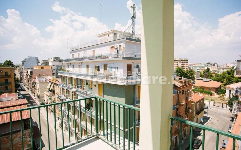 Bilocale via Amicangelo Ricci  109, Immacolata, Foggia — foto 3 di 14