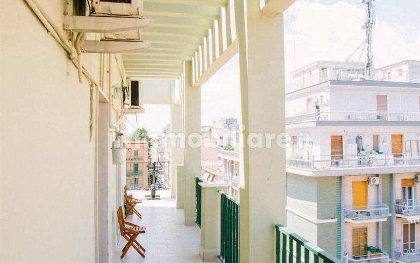 Bilocale via Amicangelo Ricci  109, Immacolata, Foggia — foto 7 di 14