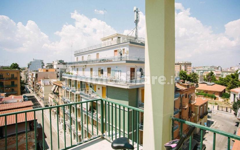 Bilocale via Amicangelo Ricci  109, Immacolata, Foggia — foto 5 di 14