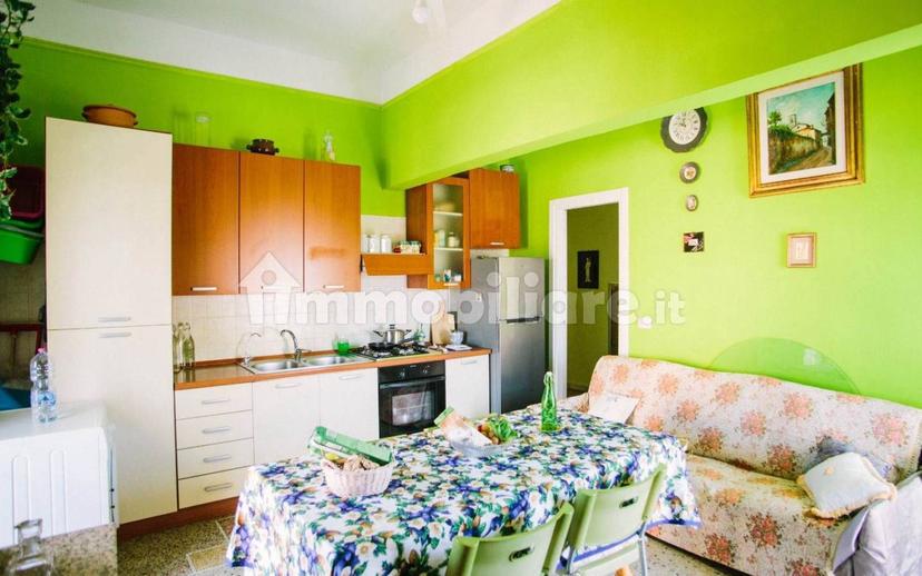 Bilocale via Amicangelo Ricci  109, Immacolata, Foggia — foto 13 di 14