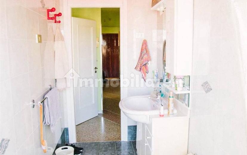 Bilocale via Amicangelo Ricci  109, Immacolata, Foggia — foto 4 di 14
