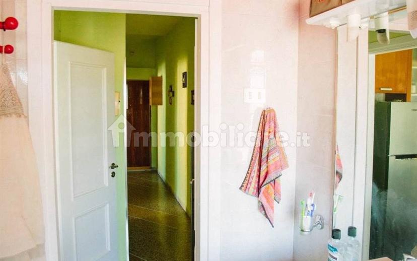 Bilocale via Amicangelo Ricci  109, Immacolata, Foggia — foto 9 di 14