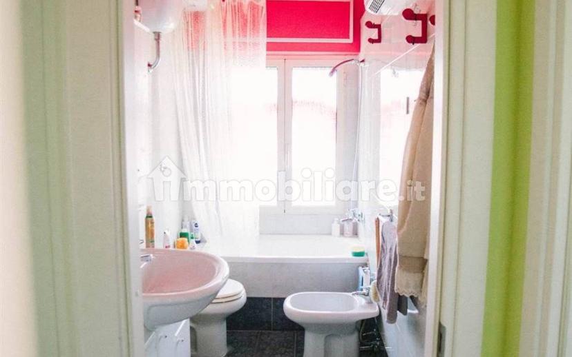 Bilocale via Amicangelo Ricci  109, Immacolata, Foggia — foto 12 di 14