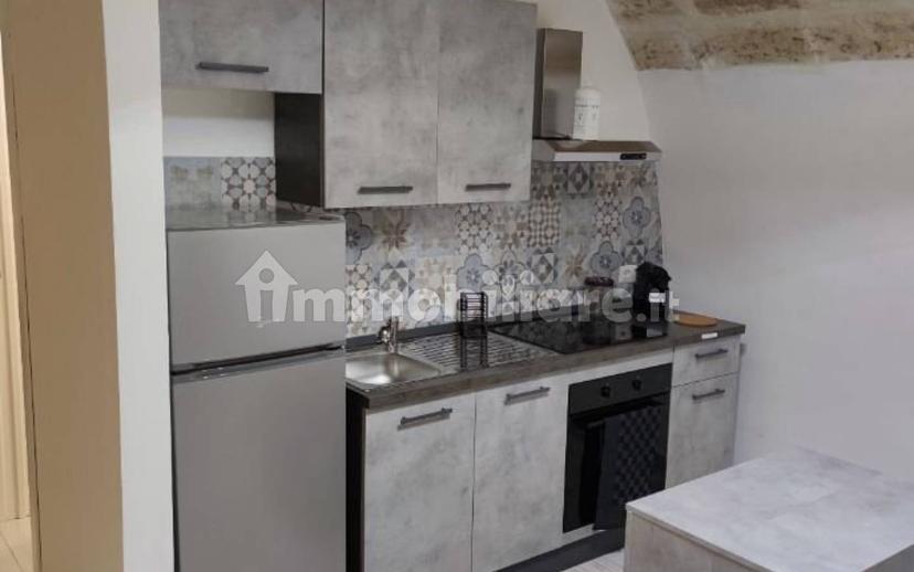 Bilocale via San Gaetano 2, Trani — foto 3 di 3