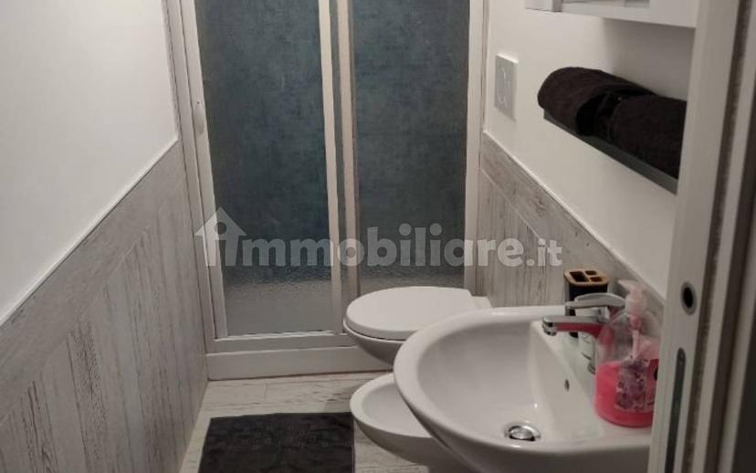 Bilocale via San Gaetano 2, Trani — foto 2 di 3