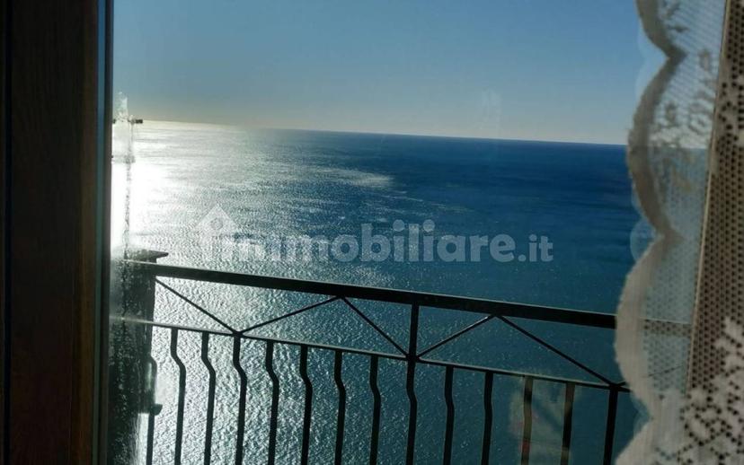 Terratetto unifamiliare via delle Cinque Terre, Biassa, La Spezia — foto 7 di 14