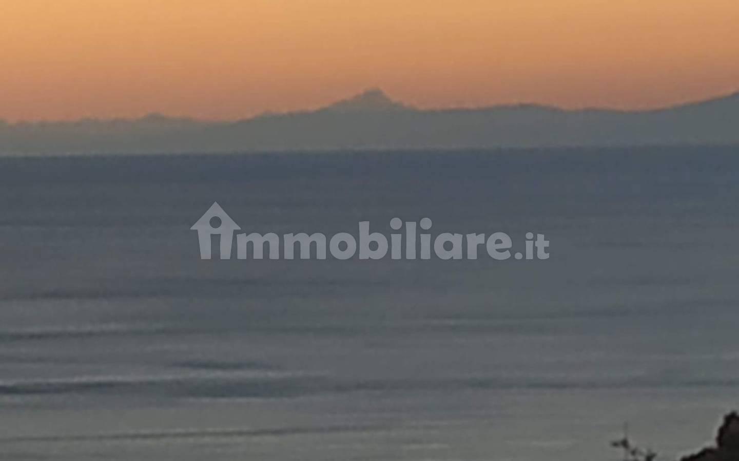 Terratetto unifamiliare via delle Cinque Terre, Biassa, La Spezia