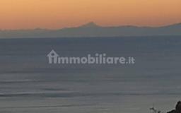 Terratetto unifamiliare via delle Cinque Terre, Biassa, La Spezia