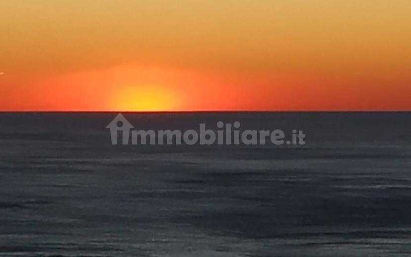 Terratetto unifamiliare via delle Cinque Terre, Biassa, La Spezia — foto 13 di 14