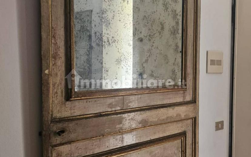 Terratetto unifamiliare via de' Martinozzi, Centro Storico, Fano — foto 19 di 21
