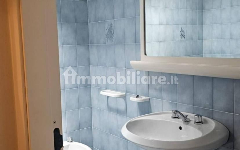 Terratetto unifamiliare via de' Martinozzi, Centro Storico, Fano — foto 16 di 21