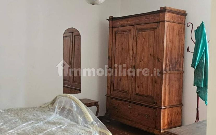 Terratetto unifamiliare via de' Martinozzi, Centro Storico, Fano — foto 5 di 21