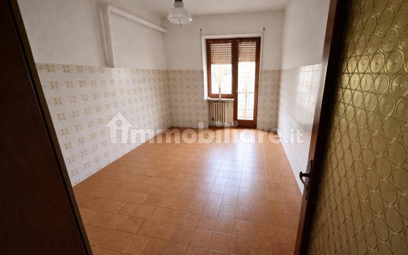 Quadrilocale via Alessandro Ciamarra 40, Centro, Frosinone — foto 7 di 19