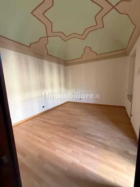 Terratetto unifamiliare via Dei Mille, Centro, Cremona — foto 6 di 23