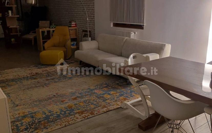 Villa unifamiliare Contrada Bosco Rotondo Snc, Vittoria — foto 5 di 9