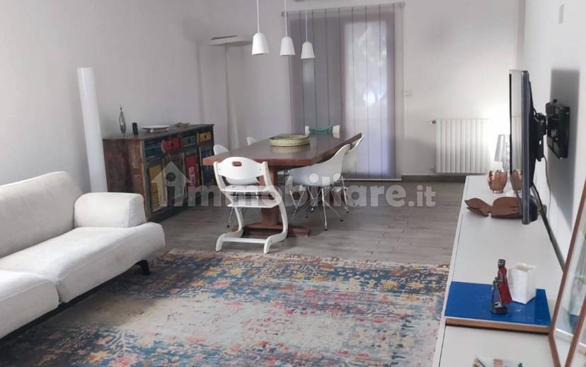 Villa unifamiliare Contrada Bosco Rotondo Snc, Vittoria — foto 4 di 9
