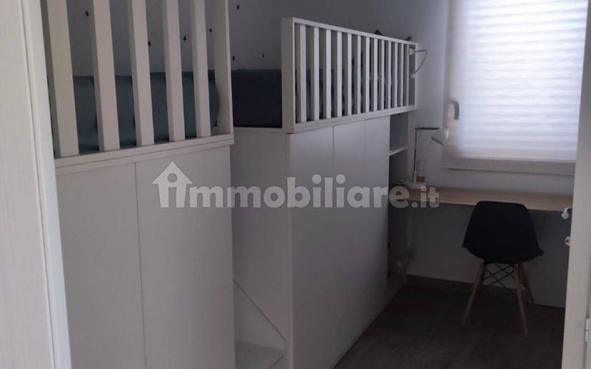 Villa unifamiliare Contrada Bosco Rotondo Snc, Vittoria — foto 6 di 9