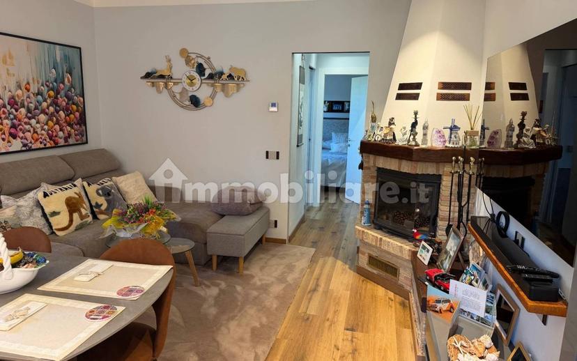 Bilocale via John Fitzgerald Kennedy 23, Fiumaretta Di Ameglia, Ameglia — foto 10 di 20