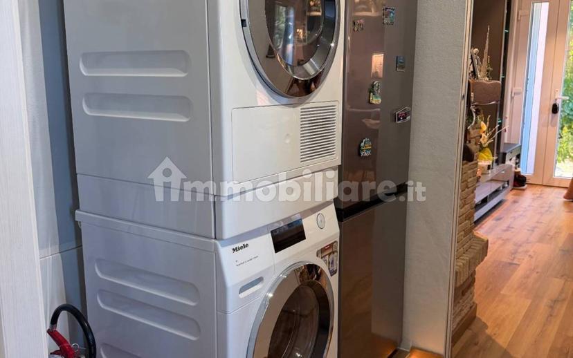 Bilocale via John Fitzgerald Kennedy 23, Fiumaretta Di Ameglia, Ameglia — foto 5 di 20
