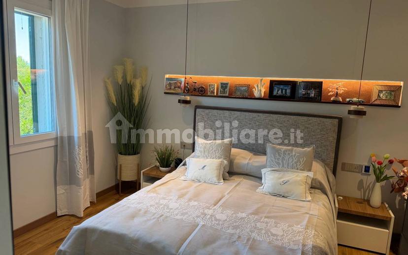 Bilocale via John Fitzgerald Kennedy 23, Fiumaretta Di Ameglia, Ameglia — foto 15 di 20