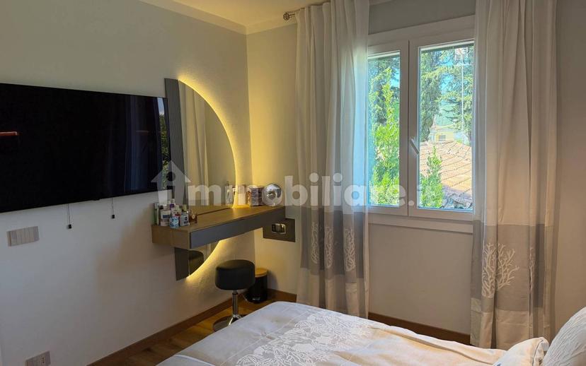 Bilocale via John Fitzgerald Kennedy 23, Fiumaretta Di Ameglia, Ameglia — foto 2 di 20