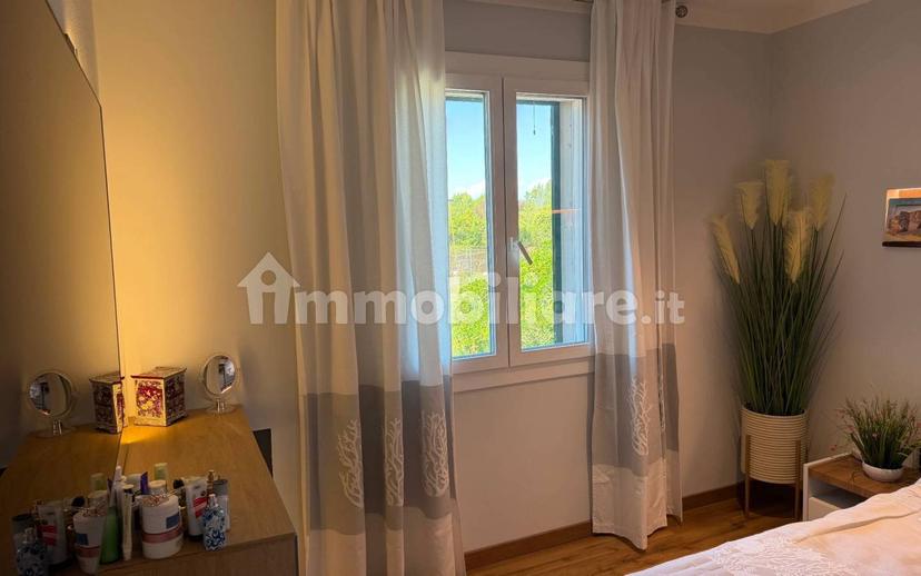 Bilocale via John Fitzgerald Kennedy 23, Fiumaretta Di Ameglia, Ameglia — foto 4 di 20