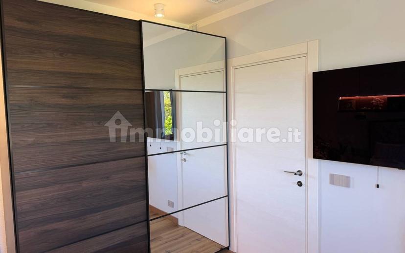 Bilocale via John Fitzgerald Kennedy 23, Fiumaretta Di Ameglia, Ameglia — foto 6 di 20
