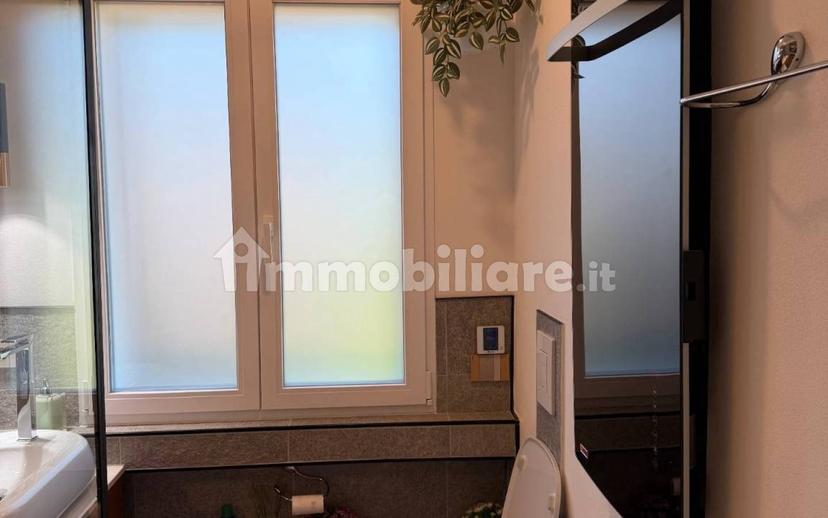 Bilocale via John Fitzgerald Kennedy 23, Fiumaretta Di Ameglia, Ameglia — foto 17 di 20