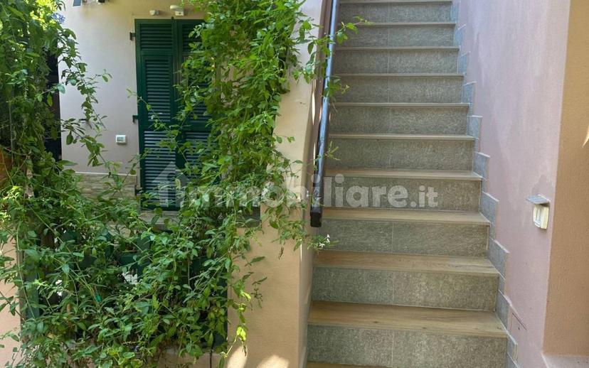 Bilocale via John Fitzgerald Kennedy 23, Fiumaretta Di Ameglia, Ameglia — foto 3 di 20