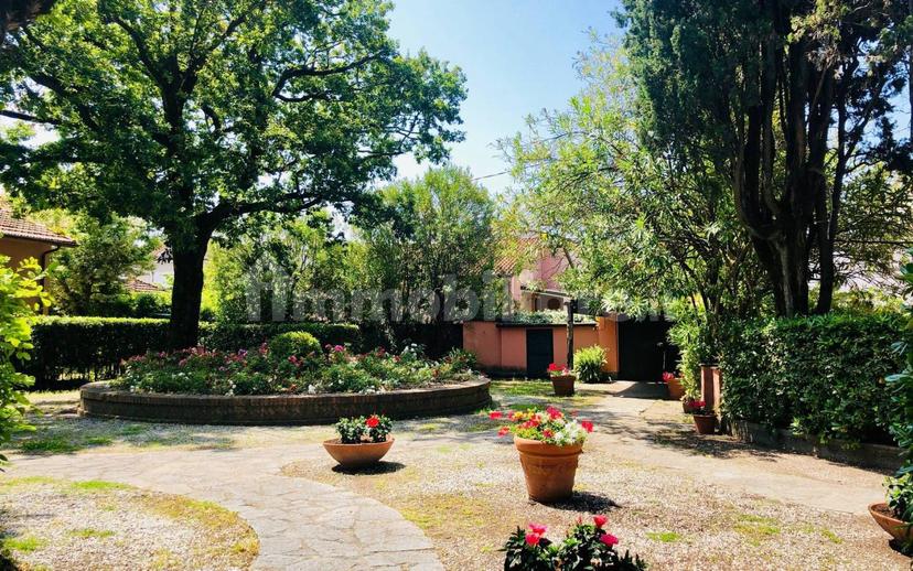 Bilocale via John Fitzgerald Kennedy 23, Fiumaretta Di Ameglia, Ameglia — foto 7 di 20