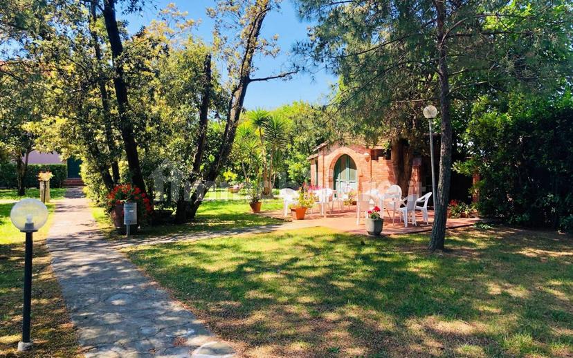 Bilocale via John Fitzgerald Kennedy 23, Fiumaretta Di Ameglia, Ameglia — foto 18 di 20