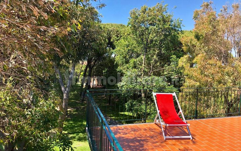 Bilocale via John Fitzgerald Kennedy 23, Fiumaretta Di Ameglia, Ameglia — foto 12 di 20