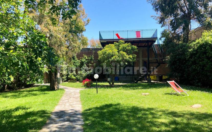 Bilocale via John Fitzgerald Kennedy 23, Fiumaretta Di Ameglia, Ameglia — foto 13 di 20