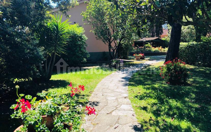 Bilocale via John Fitzgerald Kennedy 23, Fiumaretta Di Ameglia, Ameglia — foto 11 di 20