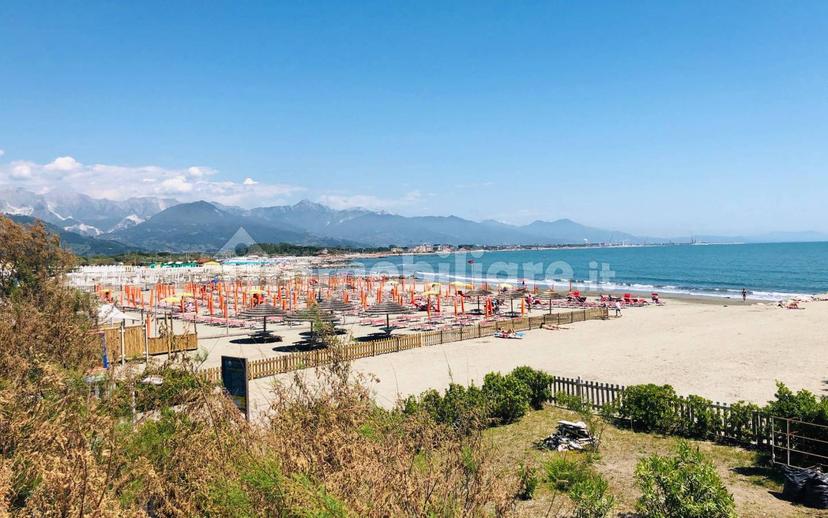 Bilocale via John Fitzgerald Kennedy 23, Fiumaretta Di Ameglia, Ameglia — foto 8 di 20