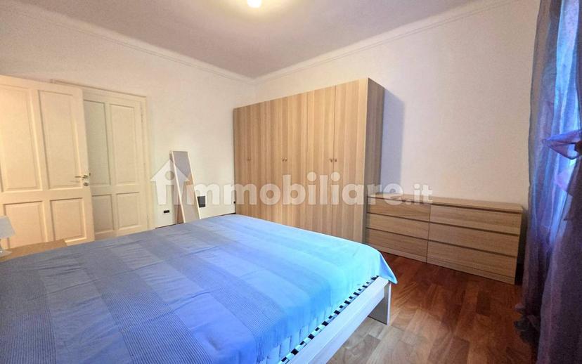 Trilocale via Giulio Solitro 15, Roiano, Trieste — foto 5 di 22