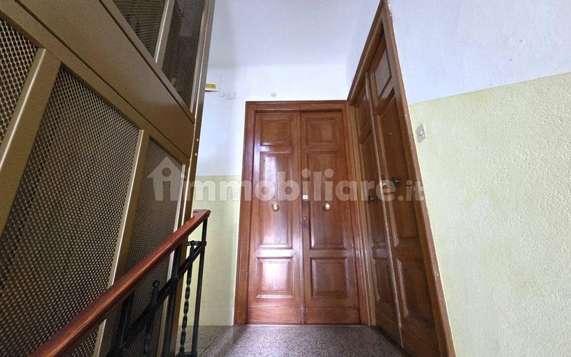 Trilocale via Giulio Solitro 15, Roiano, Trieste — foto 22 di 22