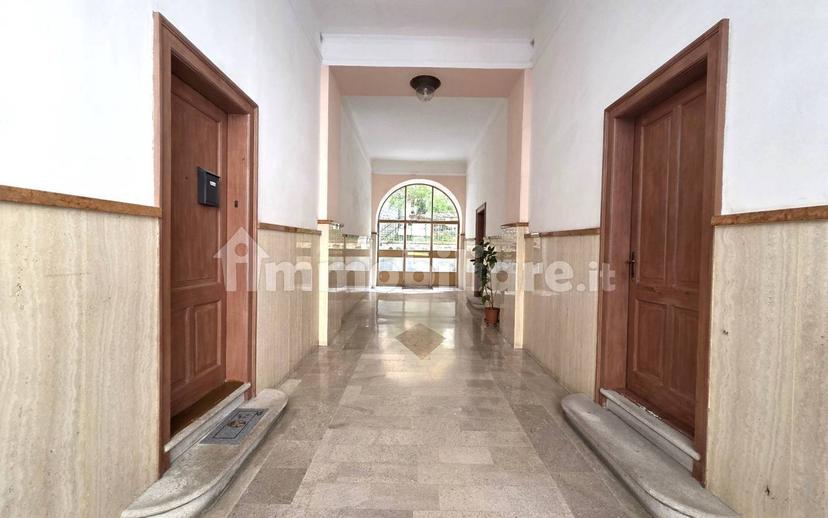 Trilocale via Giulio Solitro 15, Roiano, Trieste — foto 11 di 22