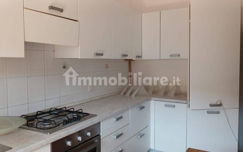Terratetto unifamiliare via Custoza, Centinarola, Fano — foto 4 di 13